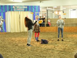 IMG_5150_web